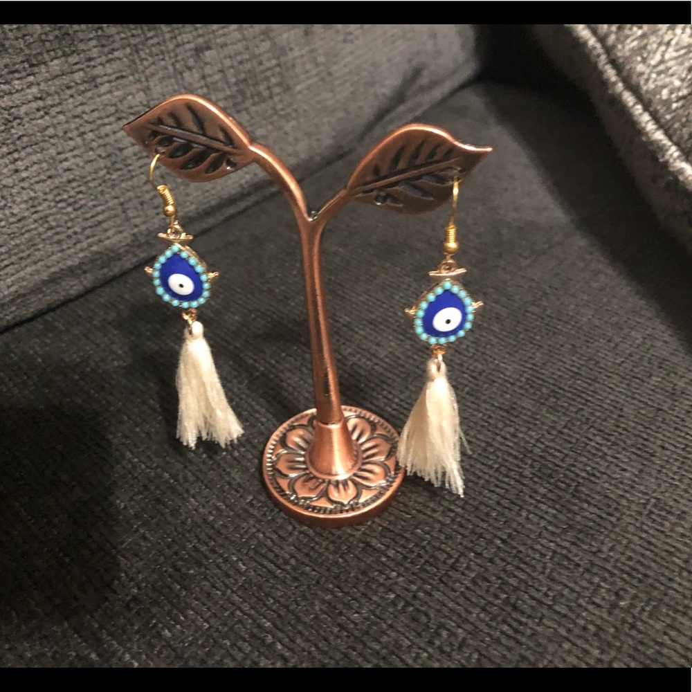Women’s accessory